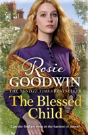 The Blessed Child - Preview