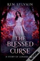 The Blessed Curse