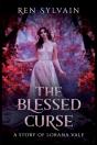 The Blessed Curse - Preview