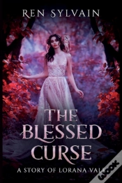 Capa do artigo The Blessed Curse