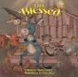 The Blessed - Preview