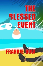 The Blessed Event