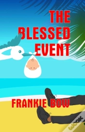 Capa do artigo The Blessed Event