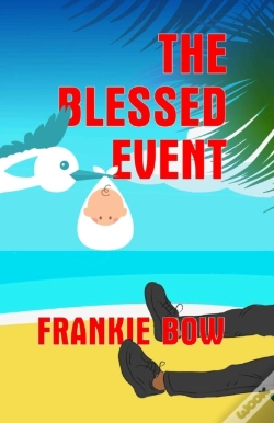 Capa do artigo The Blessed Event