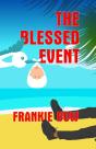 The Blessed Event - Preview