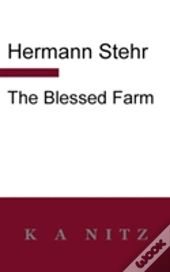 The Blessed Farm