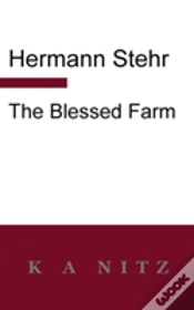 Capa do artigo The Blessed Farm