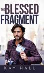 The Blessed Fragment - Preview