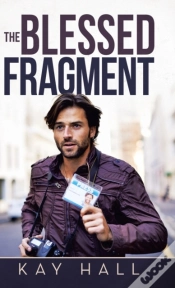 Capa do artigo The Blessed Fragment