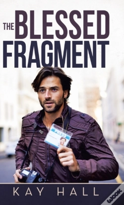 Capa do artigo The Blessed Fragment