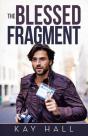 The Blessed Fragment - Preview