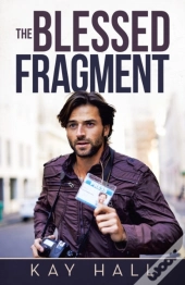 The Blessed Fragment
