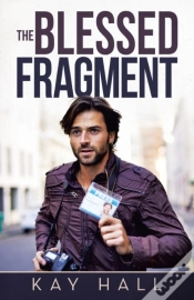 Capa do artigo The Blessed Fragment