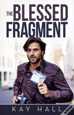 Capa do artigo The Blessed Fragment