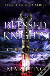 Capa do artigo The Blessed Knights