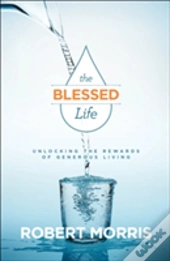 The Blessed Life