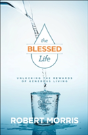 The Blessed Life - Preview
