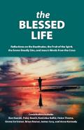 The Blessed Life