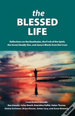 Capa do artigo The Blessed Life