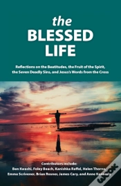 Capa do artigo The Blessed Life