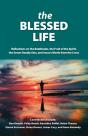 The Blessed Life - Preview