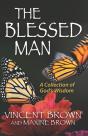 The Blessed Man - Preview
