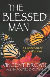 Capa do artigo The Blessed Man