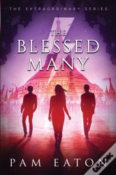 The Blessed Many