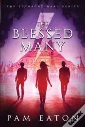 Capa do artigo The Blessed Many