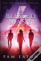 The Blessed Many