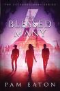 The Blessed Many - Preview