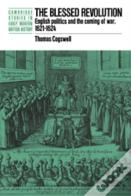 The Blessed Revolution