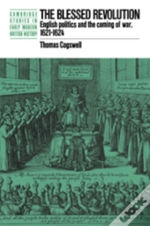 The Blessed Revolution