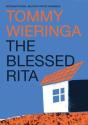 The Blessed Rita - Preview