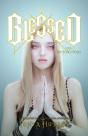 The Blessed - Preview