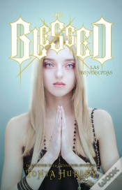 Capa do artigo The Blessed