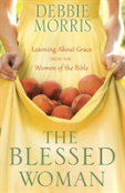 The Blessed Woman
