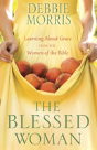 The Blessed Woman - Preview