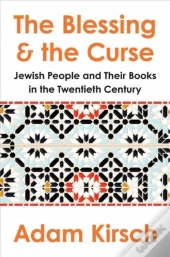 The Blessing And The Curse