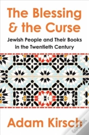 Capa do artigo The Blessing And The Curse