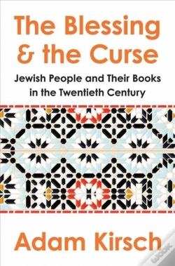 Capa do artigo The Blessing And The Curse