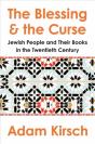 The Blessing And The Curse - Preview
