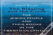 The Blessing And The Curse