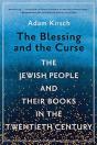 The Blessing And The Curse - Preview