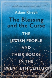 Capa do artigo The Blessing And The Curse