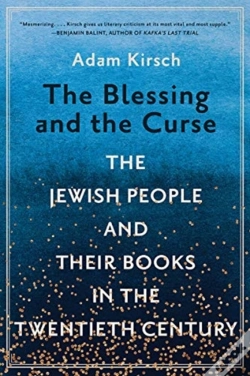 Capa do artigo The Blessing And The Curse