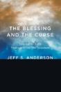 The Blessing And The Curse: Trajectories - Preview
