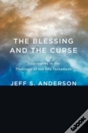 Capa do artigo The Blessing And The Curse: Trajectories