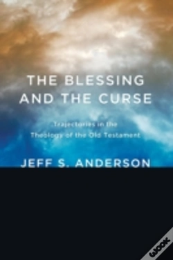 Capa do artigo The Blessing And The Curse: Trajectories