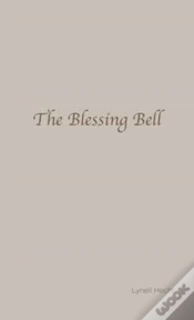 Capa do artigo The Blessing Bell